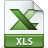 Excel A3