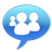 send sms message